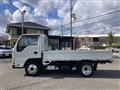 2017 Isuzu Elf Truck