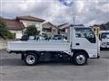 2017 Isuzu Elf Truck