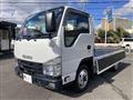 2017 Isuzu Elf Truck