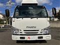 2020 Isuzu Elf Truck