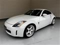 2005 Nissan Fairlady Z