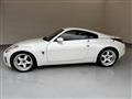 2005 Nissan Fairlady Z