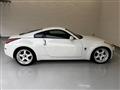 2005 Nissan Fairlady Z