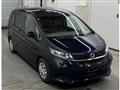 2021 Honda Freed