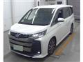 2022 Toyota Noah