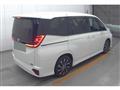 2022 Toyota Noah