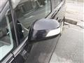 2008 Honda Step WGN