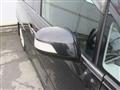 2008 Honda Step WGN