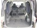 2008 Honda Step WGN