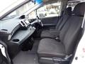 2012 Honda Freed