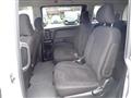 2012 Honda Freed