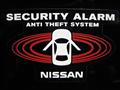 2016 Nissan Elgrand