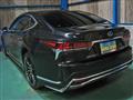 2017 Lexus LS