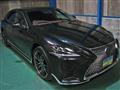 2017 Lexus LS