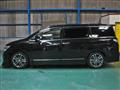 2016 Nissan Elgrand