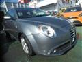 2010 Alfa Romeo MiTo