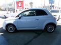 2008 Fiat 500