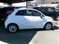 2008 Fiat 500