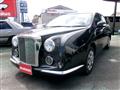 2012 Mitsuoka Galue