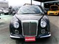 2012 Mitsuoka Galue