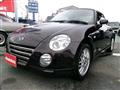 2008 Daihatsu Copen