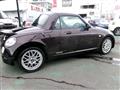 2008 Daihatsu Copen