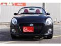 2016 Daihatsu Copen