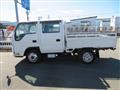 2018 Isuzu Elf Truck