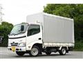 2014 Toyota Dyna Truck