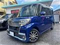 2016 Daihatsu Tanto