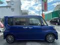 2016 Daihatsu Tanto