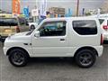 2017 Suzuki Jimny