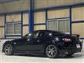 2009 Mazda RX-8