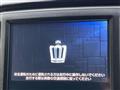 2015 Toyota Crown