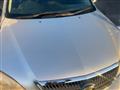 2005 Toyota Harrier Hybrid