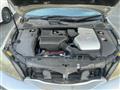 2005 Toyota Harrier Hybrid