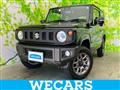 2023 Suzuki Jimny