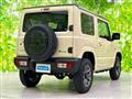 2022 Suzuki Jimny