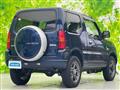 2014 Suzuki Jimny