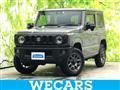 2023 Suzuki Jimny