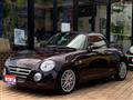 2009 Daihatsu Copen