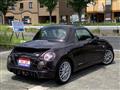 2009 Daihatsu Copen