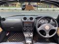 2009 Daihatsu Copen