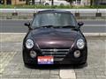 2009 Daihatsu Copen