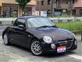 2009 Daihatsu Copen