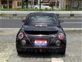 2009 Daihatsu Copen