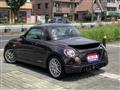 2009 Daihatsu Copen