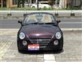 2009 Daihatsu Copen