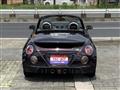 2009 Daihatsu Copen