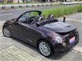 2009 Daihatsu Copen